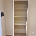 Modern Apartment Near Pala Alpitour In Turin
