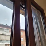 Modern Apartment Near Pala Alpitour In Turin