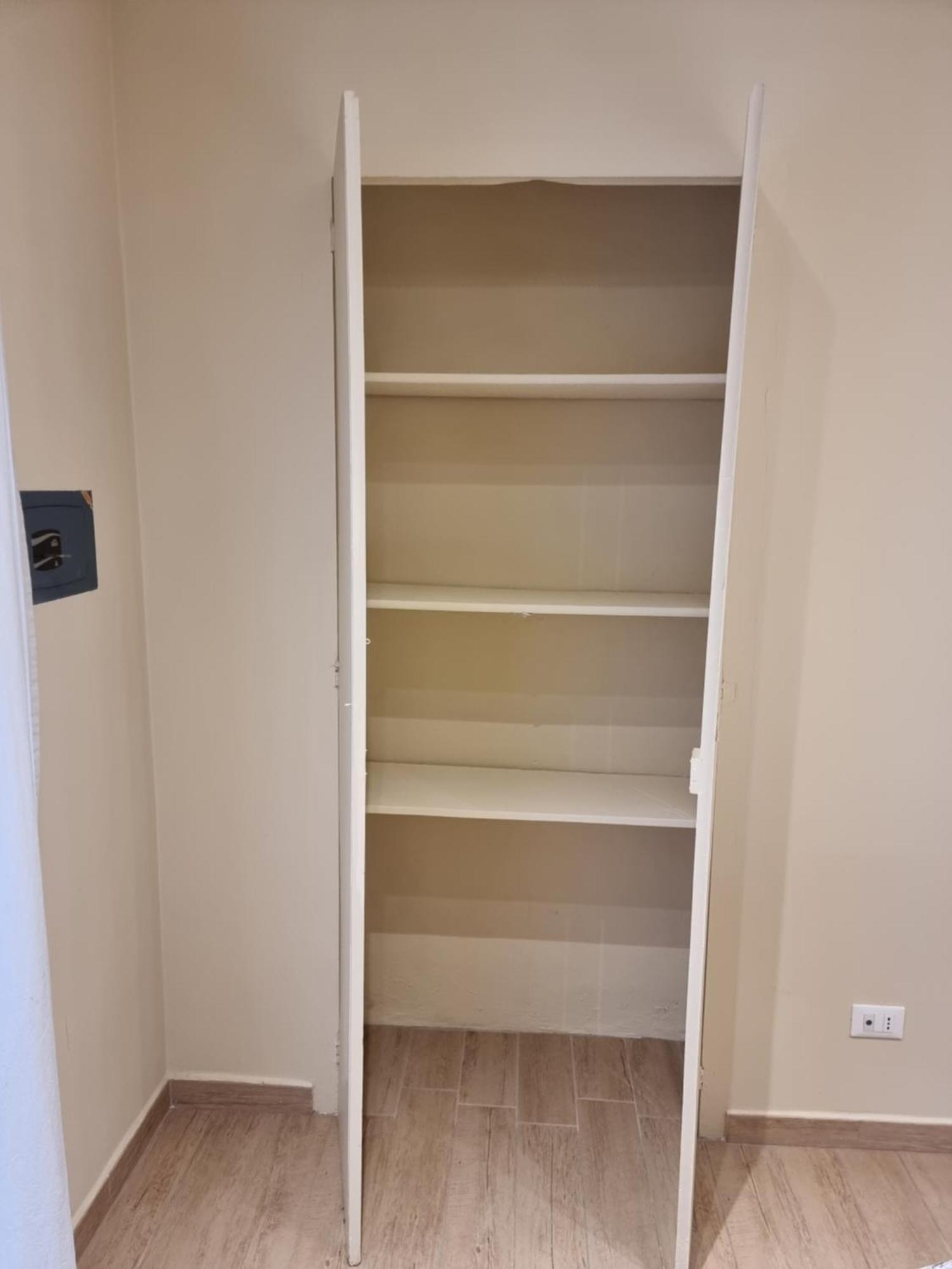 Modern Near Pala Alpitour In Appartement Turin